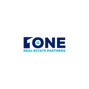 Logo Design by Juliawan for this project | Design: #26281320