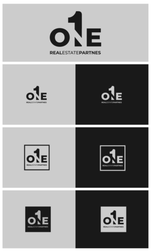 Logo Design by emmanuel 23