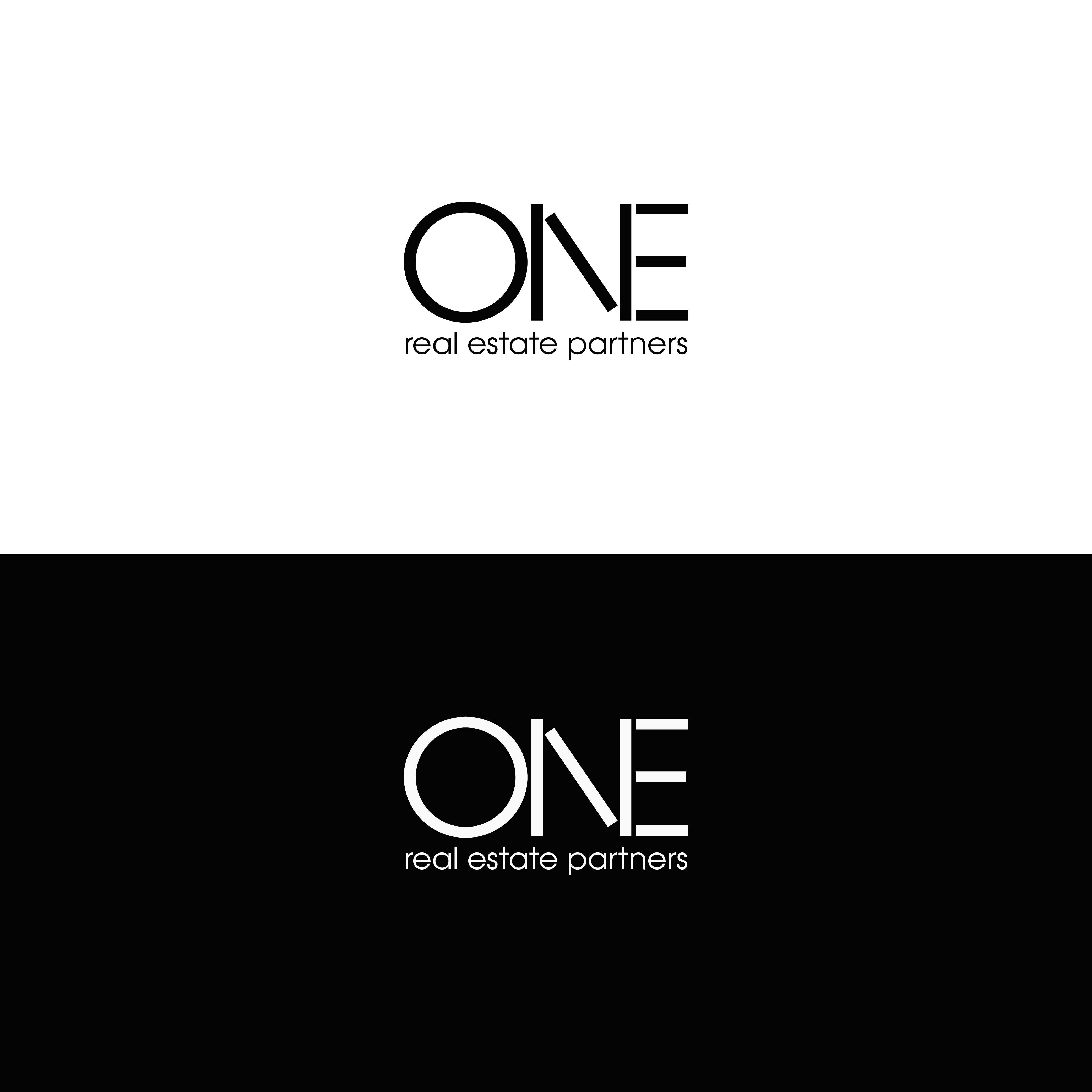 Logo Design by designprotox for this project | Design #26280774