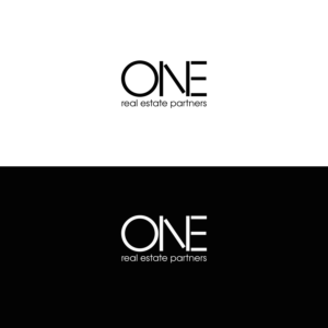Logo-Design von designprotox für dieses Projekt | Design: #26280774