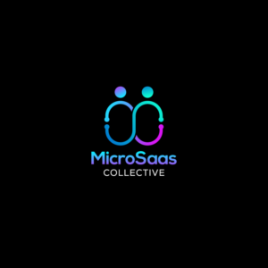 Logo Design by duskpro79
