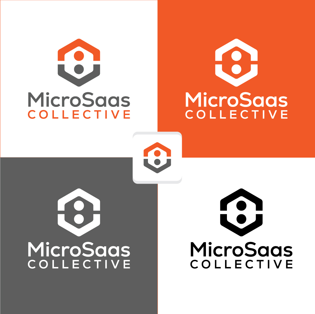 Logo Design by M Habib for this project | Design #26339539