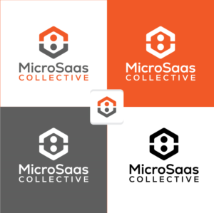 Logo Design by M Habib