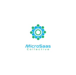 Logo Design by Beny Anggara
