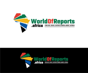 Logo Design by OrianO-70