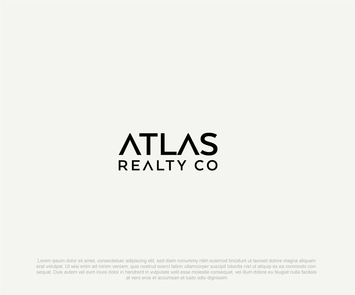 Logo Design by Niizam Uddin for this project | Design #26328458