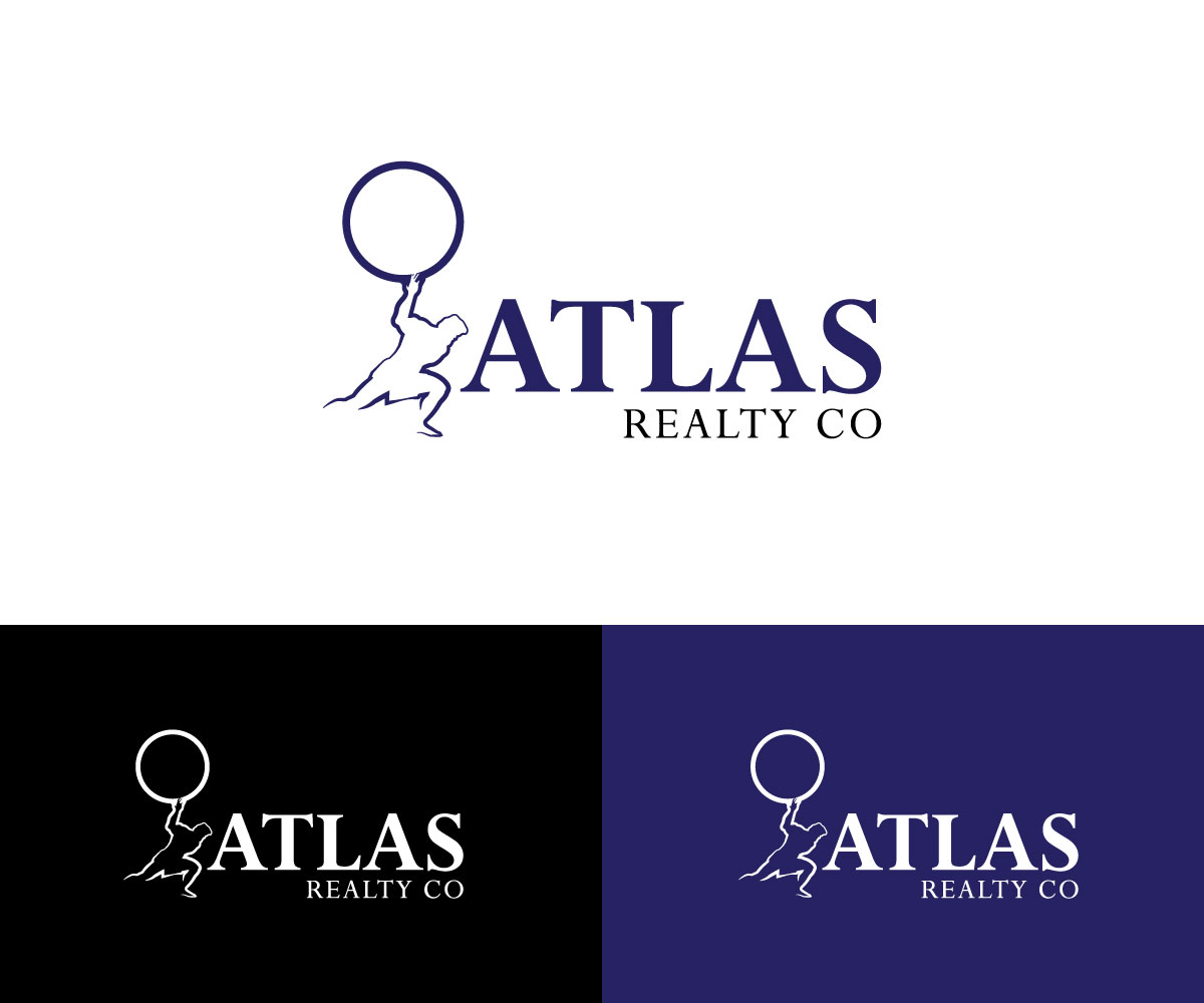 Logo Design by Art Lancer for this project | Design #26334405