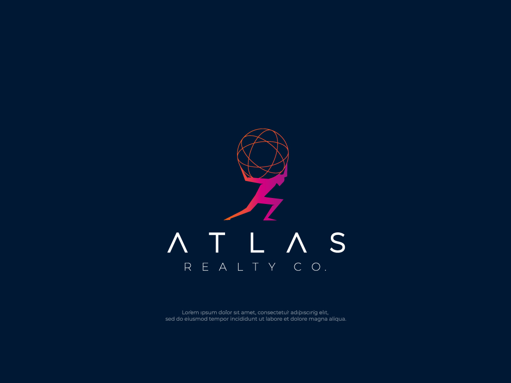 Logo Design by Senpachie for this project | Design #26306353