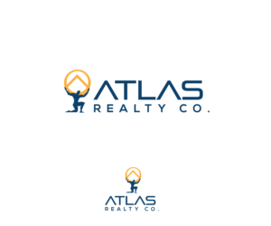 Logo Design by renderman
