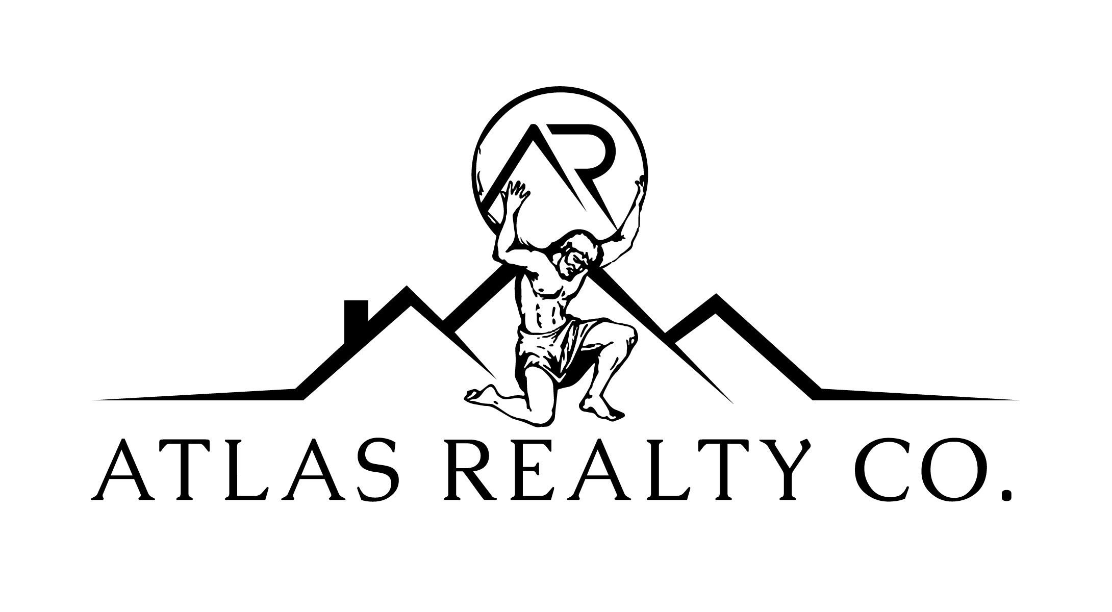 Logo Design by projectsenpai for this project | Design #26326076