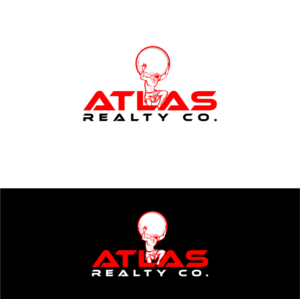 Logo-Design von Deziners Zone für dieses Projekt | Design: #26311266