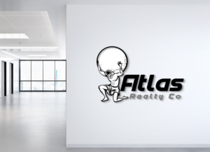 Logo-Design von Deziners Zone für dieses Projekt | Design: #26311267