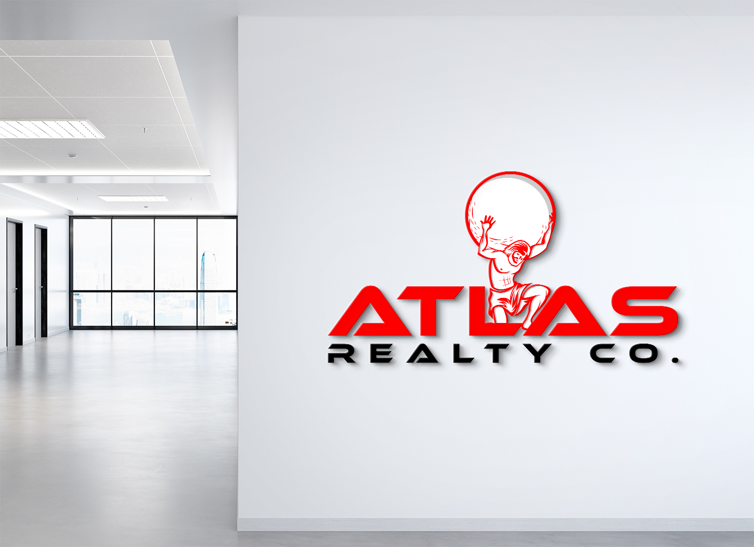 Design de Logo par Deziners Zone pour ce projet | Design #26311268