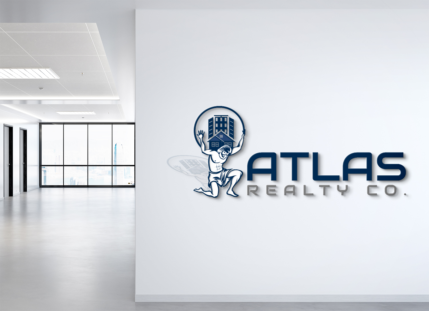 Design de Logo par Deziners Zone pour ce projet | Design #26311269