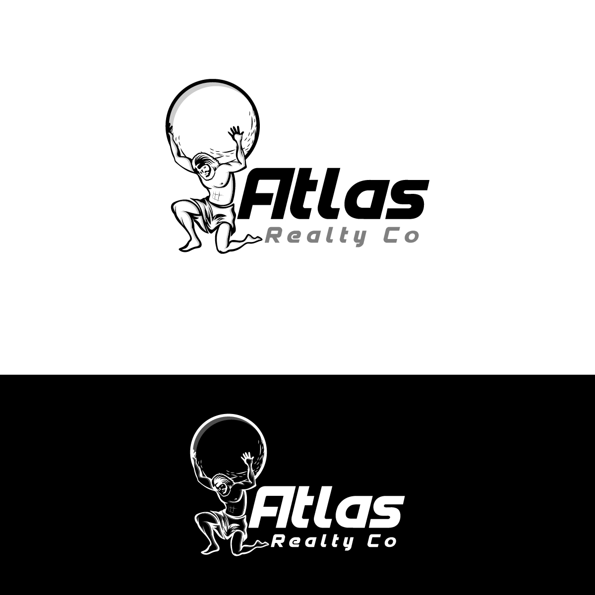 Logo Design by Deziners Zone for this project | Design #26311271