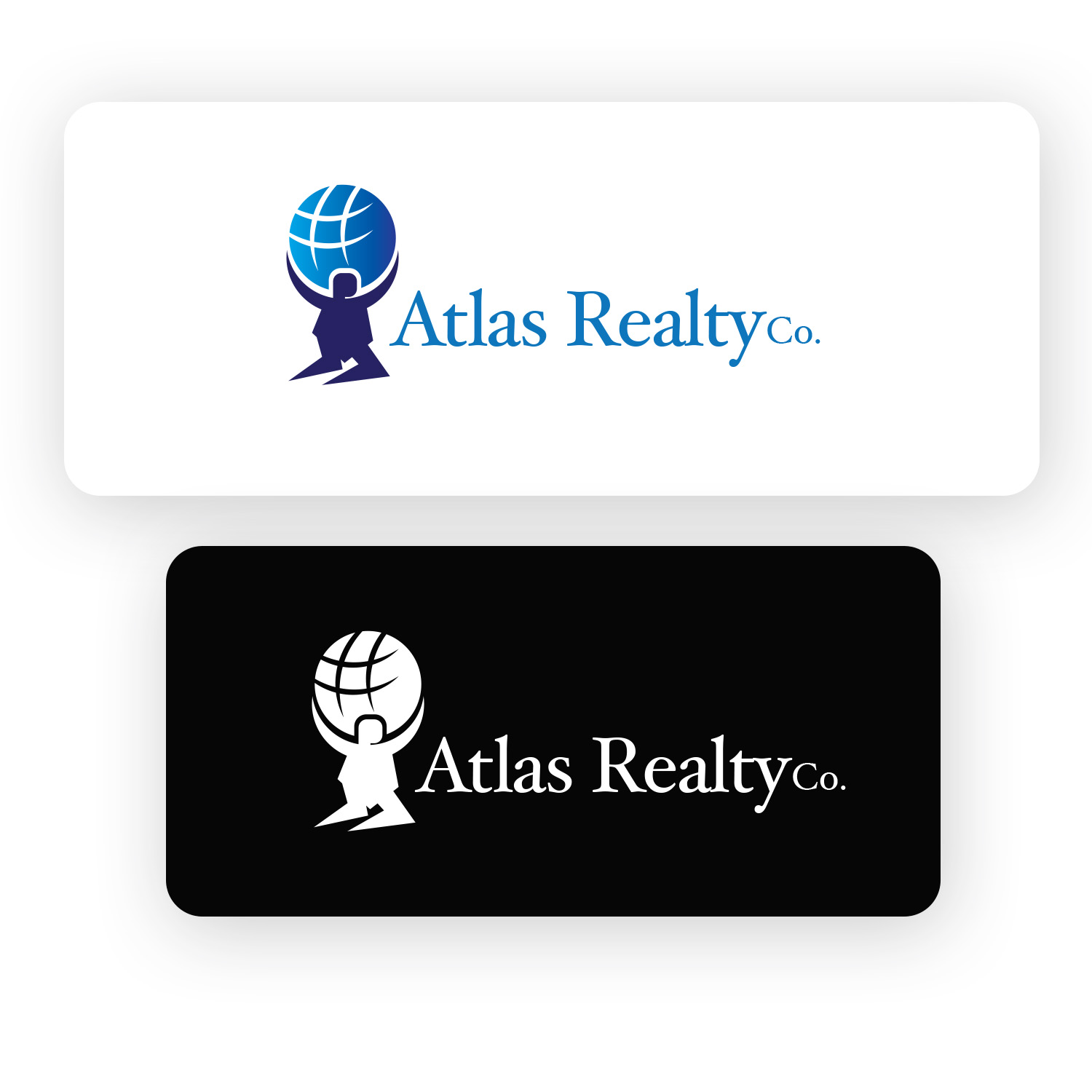 Logo Design by Finley Johnson for this project | Design #26341586