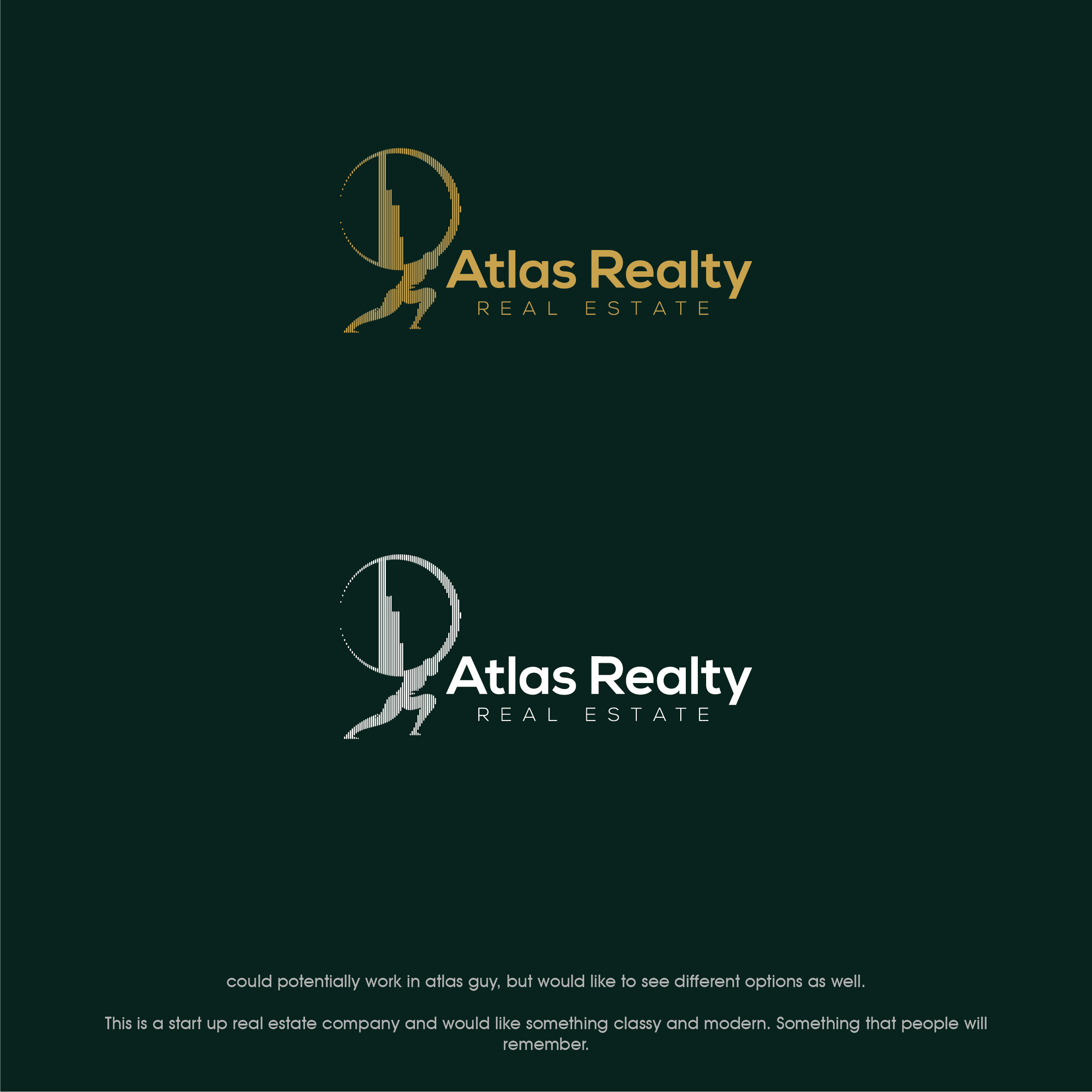 Logo Design by Walker Designer 2 for this project | Design #26306039