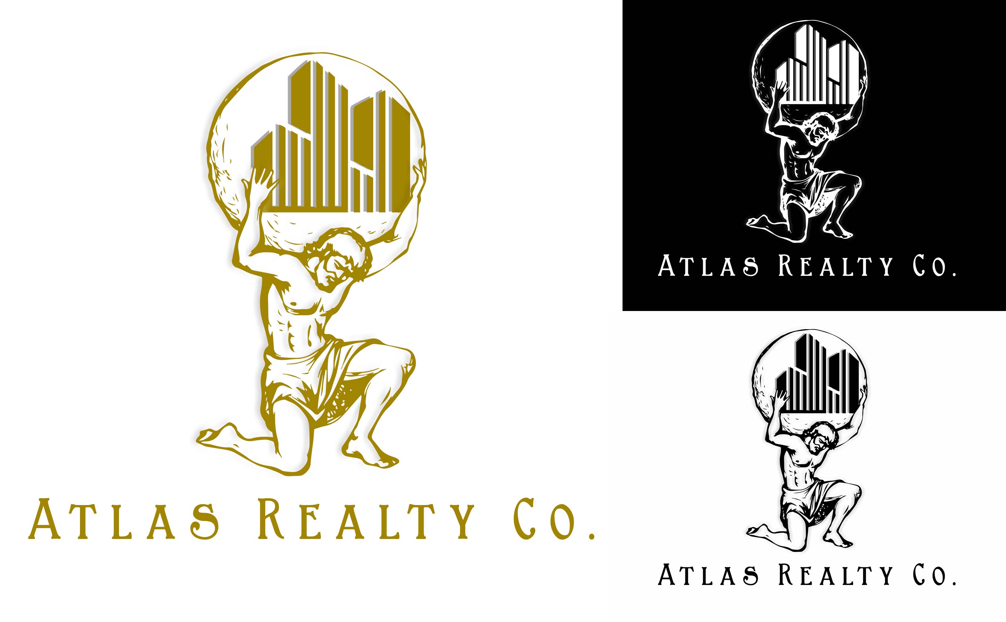 Logo Design by Mai-D for this project | Design #26324973