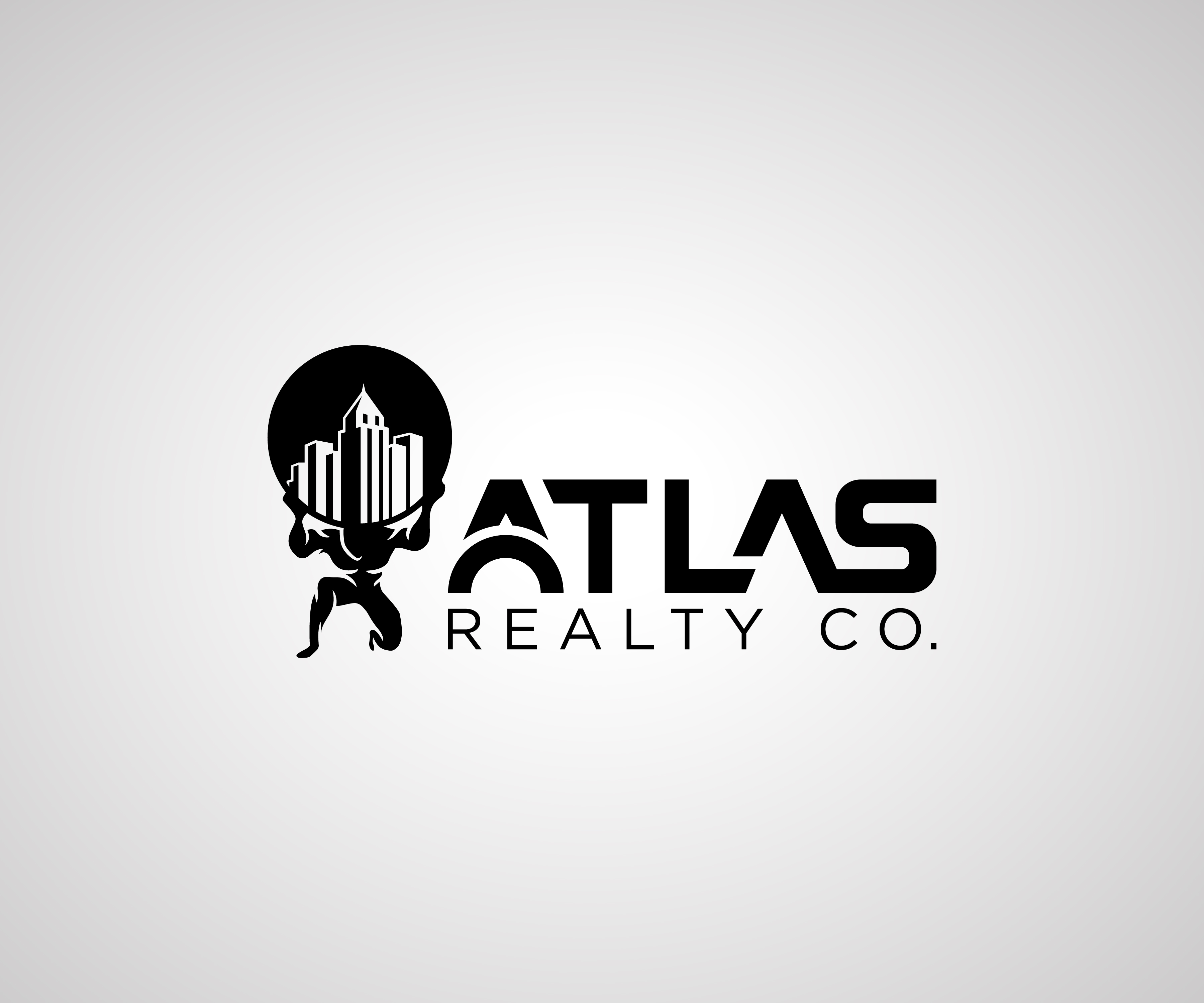Logo Design by Indrawasih for this project | Design #26316774