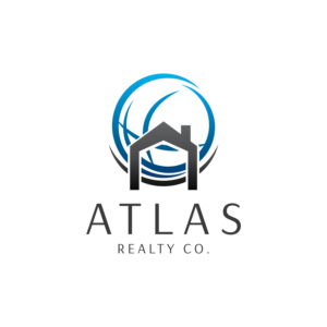 Diseño de Logo por yudaharv para este proyecto | Diseño #26306787