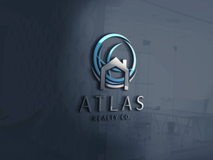 Logo-Design von yudaharv für dieses Projekt | Design: #26306788