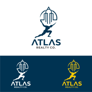 Logo-Design von OrianO-70 für dieses Projekt | Design: #26276914