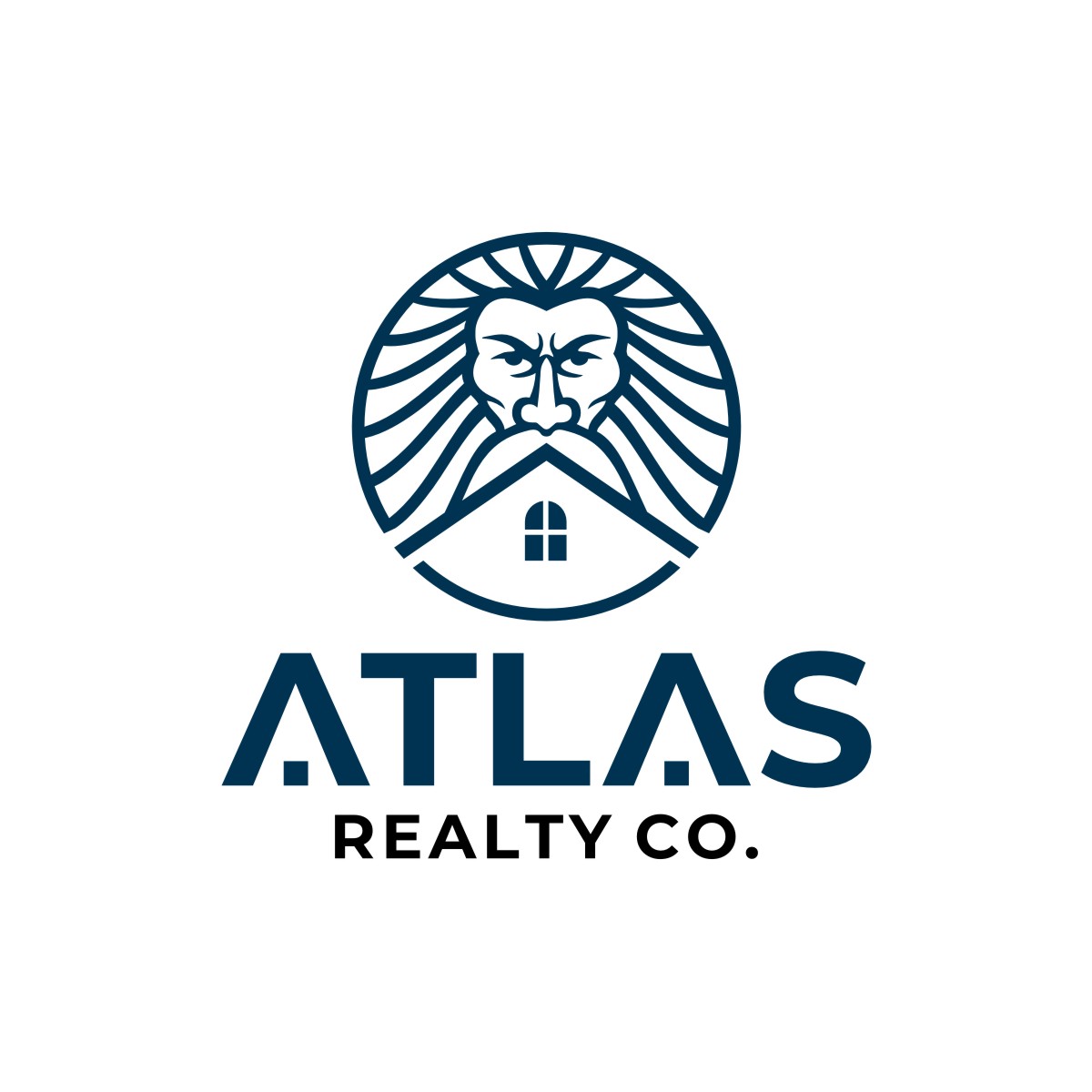 Logo Design by OrianO-70 for this project | Design #26302006