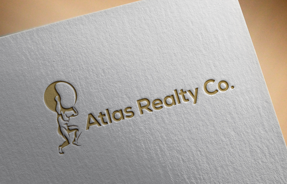 Logo Design by sekanul for this project | Design #26307890