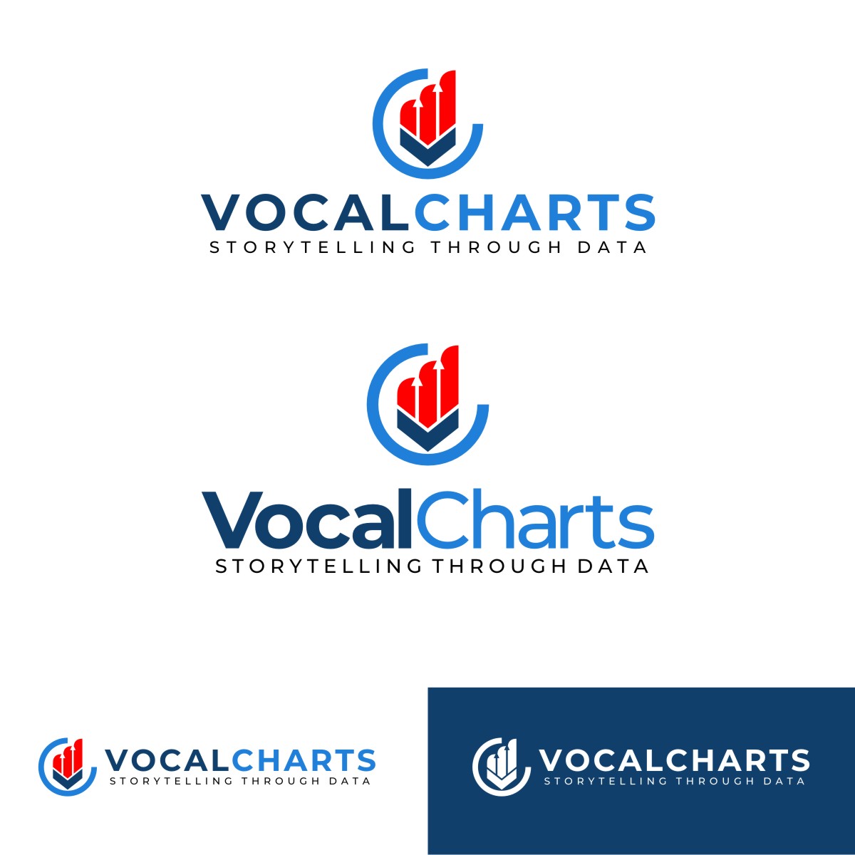 Logo Design by OrianO-70 for LecturePlus | Design #26293866