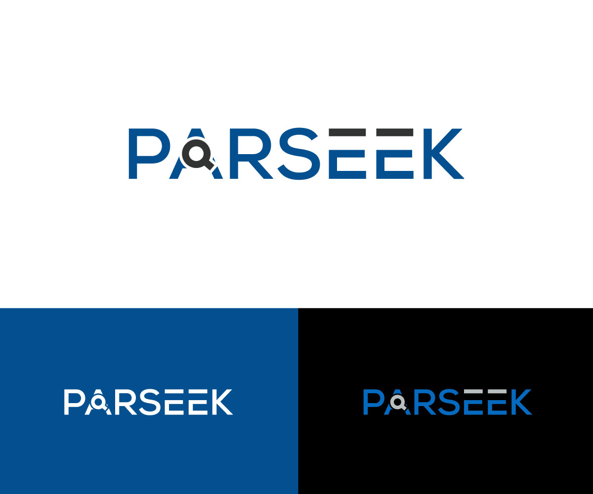 Diseño de Logo por makerlogoz para este proyecto | Diseño #26309076