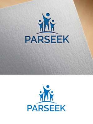 Logo Design by Liza@rt