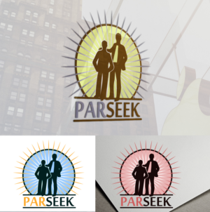 Diseño de Logo por Wonderful design para este proyecto | Diseño: #26303492