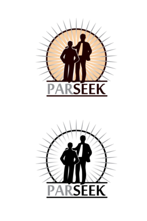 Diseño de Logo por Wonderful design para este proyecto | Diseño: #26303493