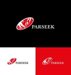 Diseño de Logo por 3dwOrX para este proyecto | Diseño: #26284712