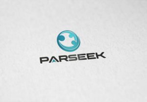 Diseño de Logo por IdentsArt para este proyecto | Diseño: #26285159