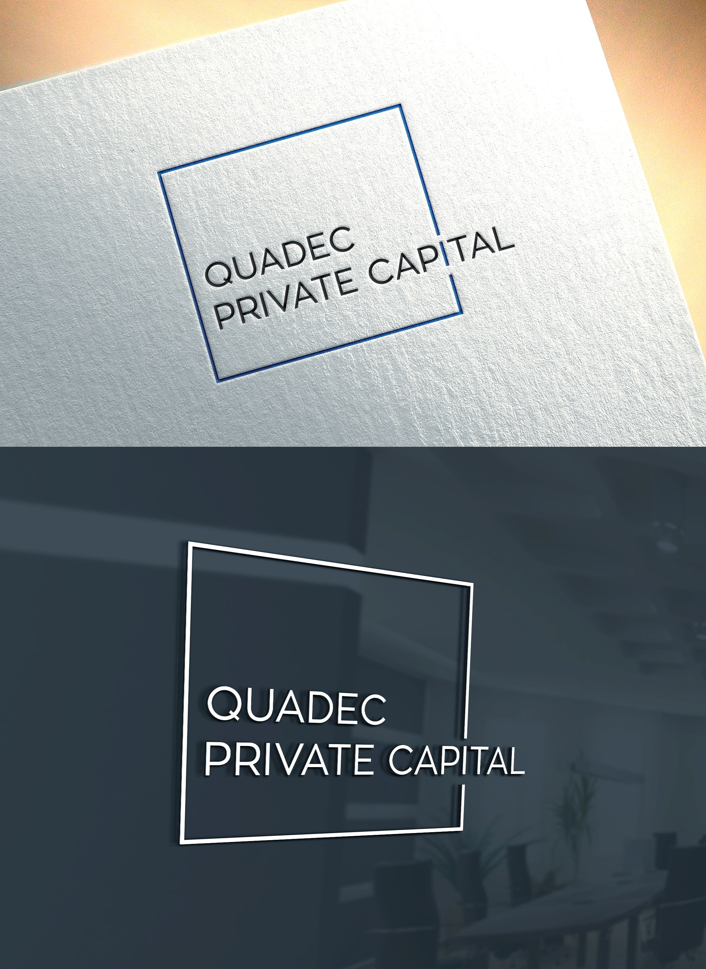 Diseño de Logo por Art Lancer para este proyecto | Diseño #26310697