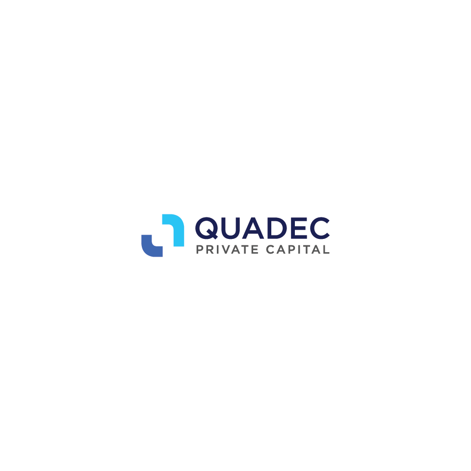 Logo Design by dipansh kapoor for this project | Design #26287770