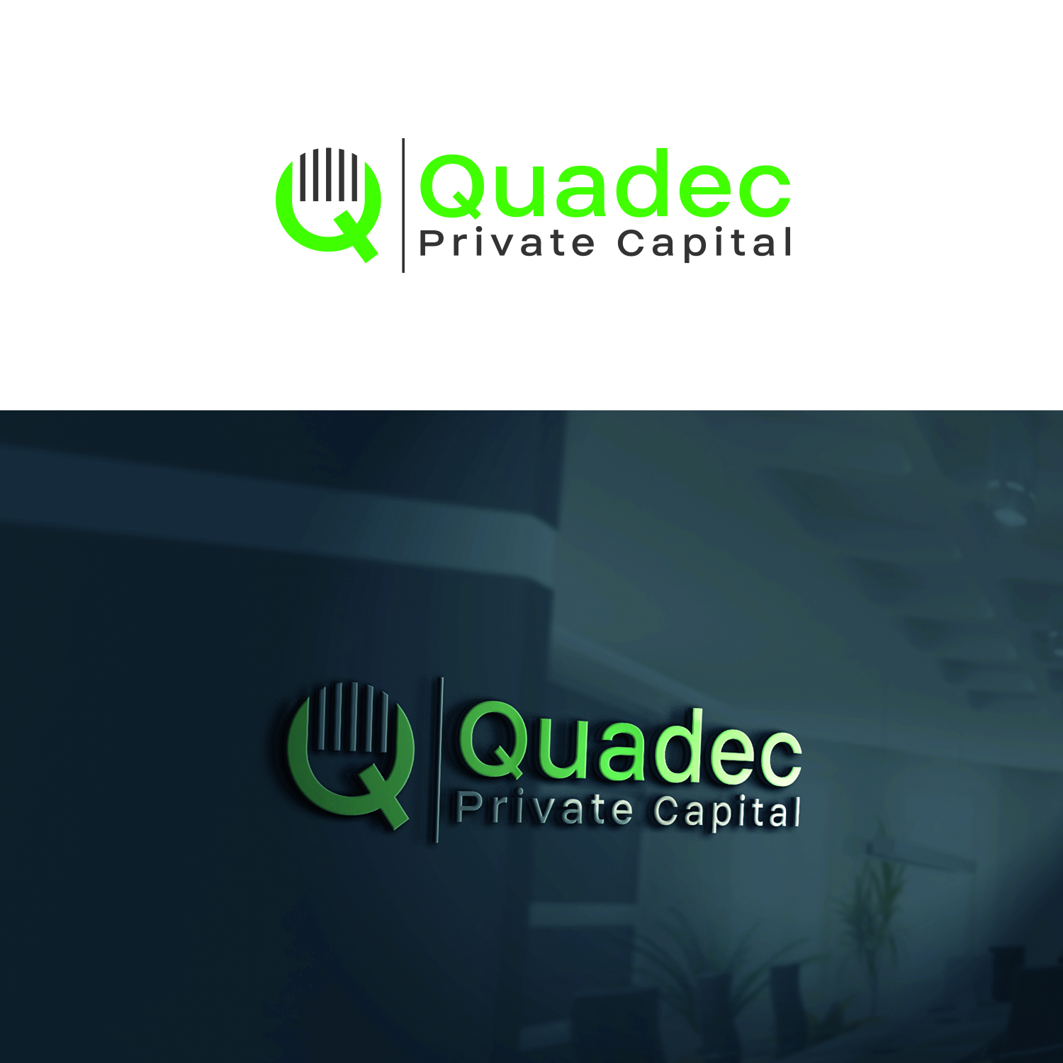 Logo Design by MG.graphics for this project | Design #26277968