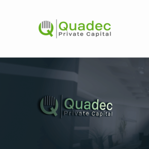 Logo Design by MG.graphics for this project | Design: #26277968