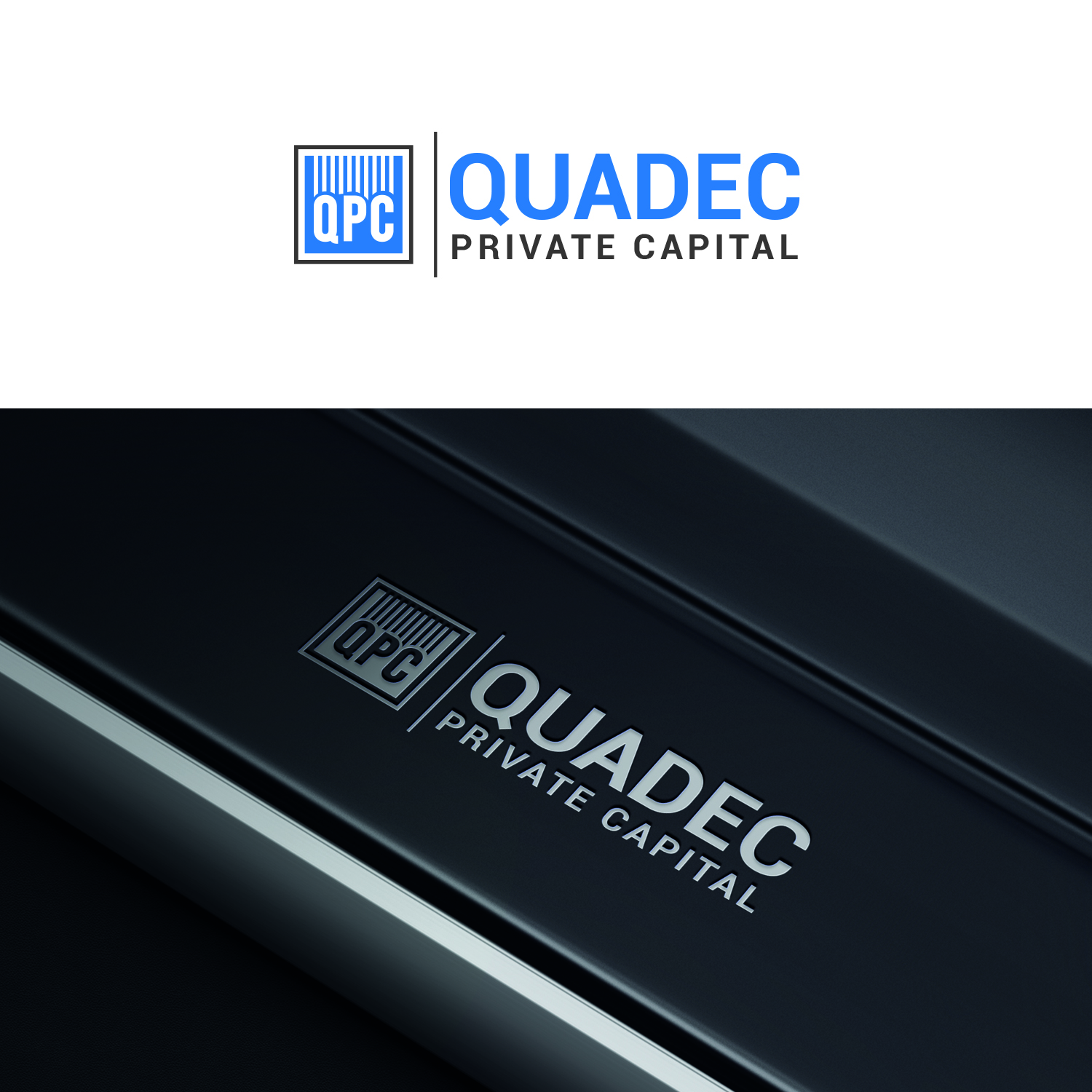 Design de Logo par MG.graphics pour ce projet | Design #26277969