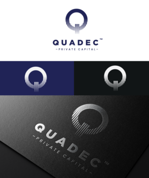 Logo Design by Graphicsbox