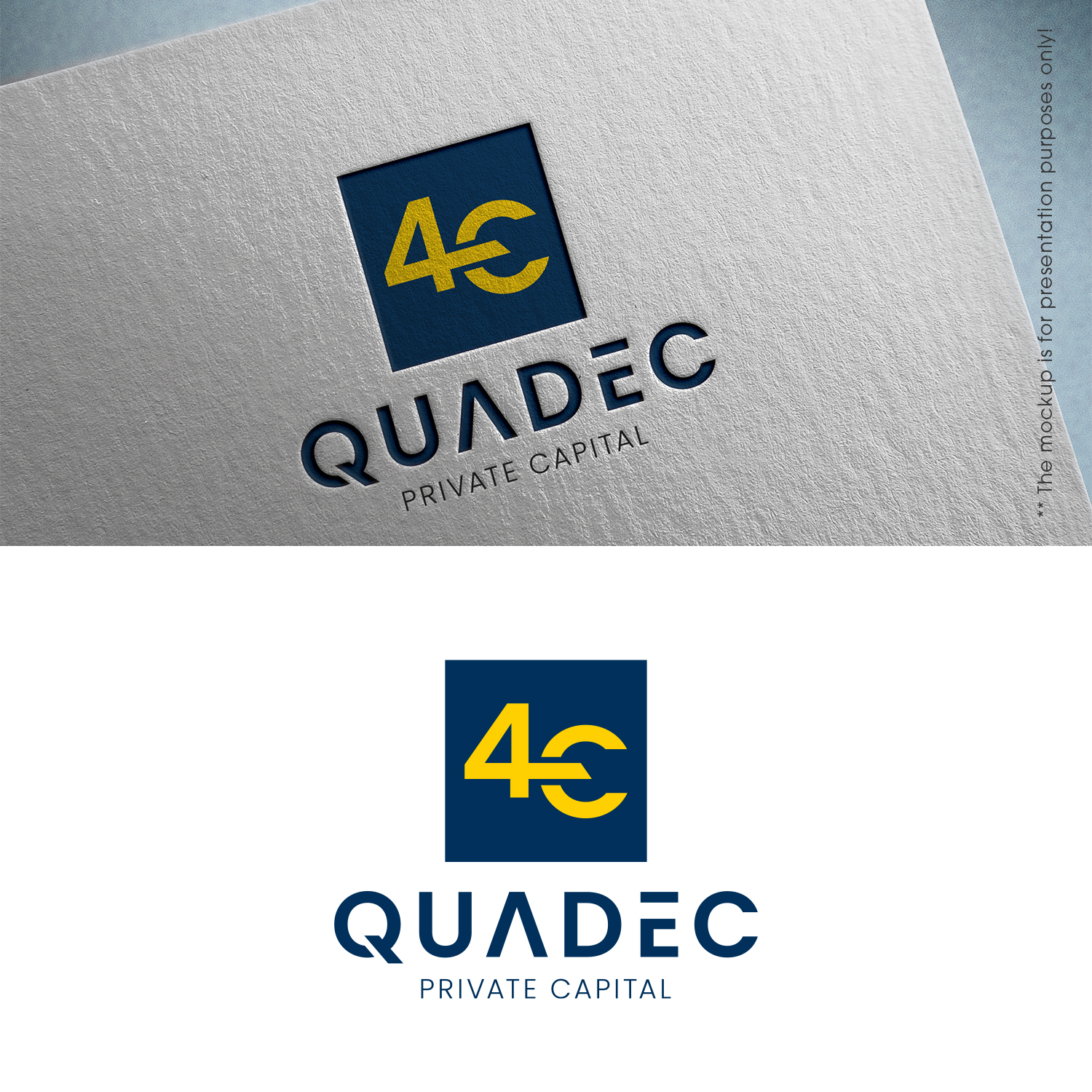 Logo Design by designbysy for this project | Design #26309861