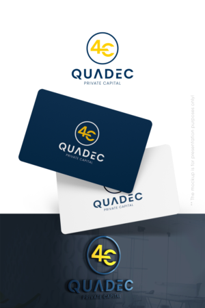 Logo Design by designbysy for this project | Design: #26309984