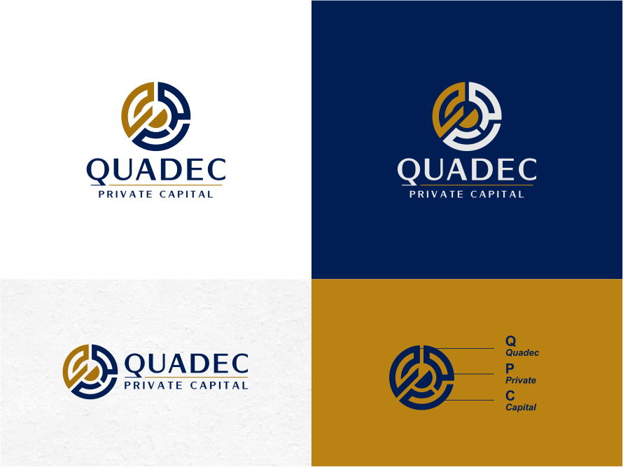 Logo Design by artswolf for this project | Design #26313835