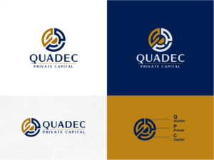 Logo Design by artswolf for this project | Design: #26313835