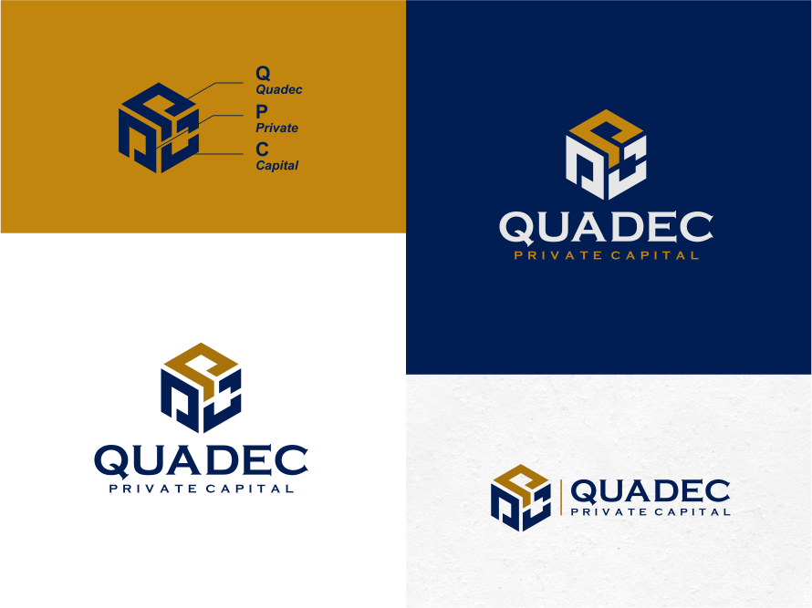 Logo Design by artswolf for this project | Design #26313837