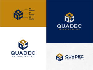 Logo Design by artswolf for this project | Design: #26313837