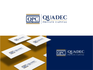 Logo Design by artswolf for this project | Design: #26313839