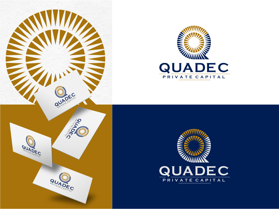 Logo Design by artswolf for this project | Design #26313840