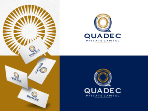 Logo Design by artswolf for this project | Design: #26313840